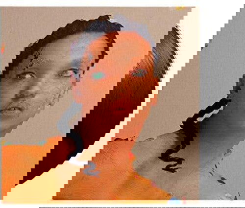 FKA Twigs - Magdalene  (Vinyl) - Joco Records