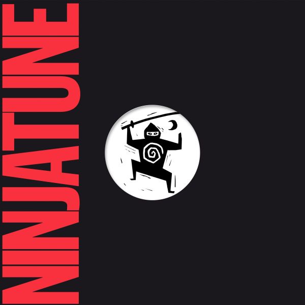 Faltydl - Rich Prick Poor Dick - 12" (Vinyl) - Joco Records