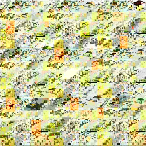 Fantomas - Suspended Animation (Indie Exclusive, Color Vinyl, Silver) - Joco Records