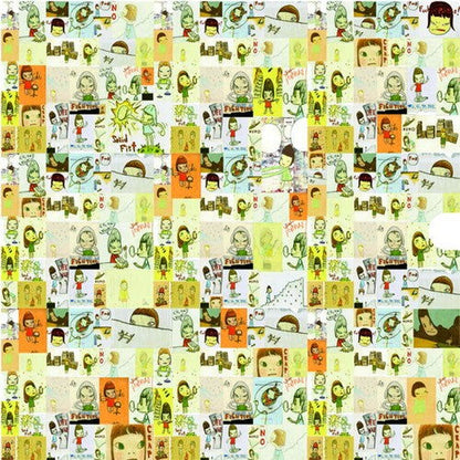 Fantomas - Suspended Animation (Indie Exclusive, Color Vinyl, Silver) - Joco Records