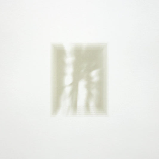 Fat White Family - Forgiveness Is Yours (Vinyl) - Joco Records