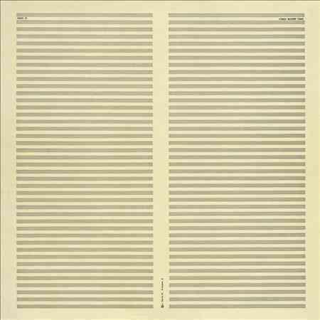 Faust - Faust Iv  (Vinyl) - Joco Records