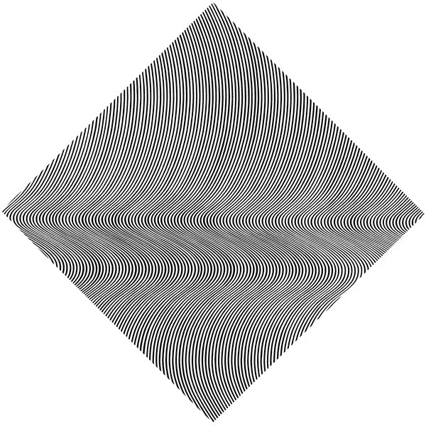 Faust - The Faust Tapes (Vinyl) - Joco Records