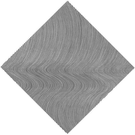 Faust - The Faust Tapes (Vinyl) - Joco Records