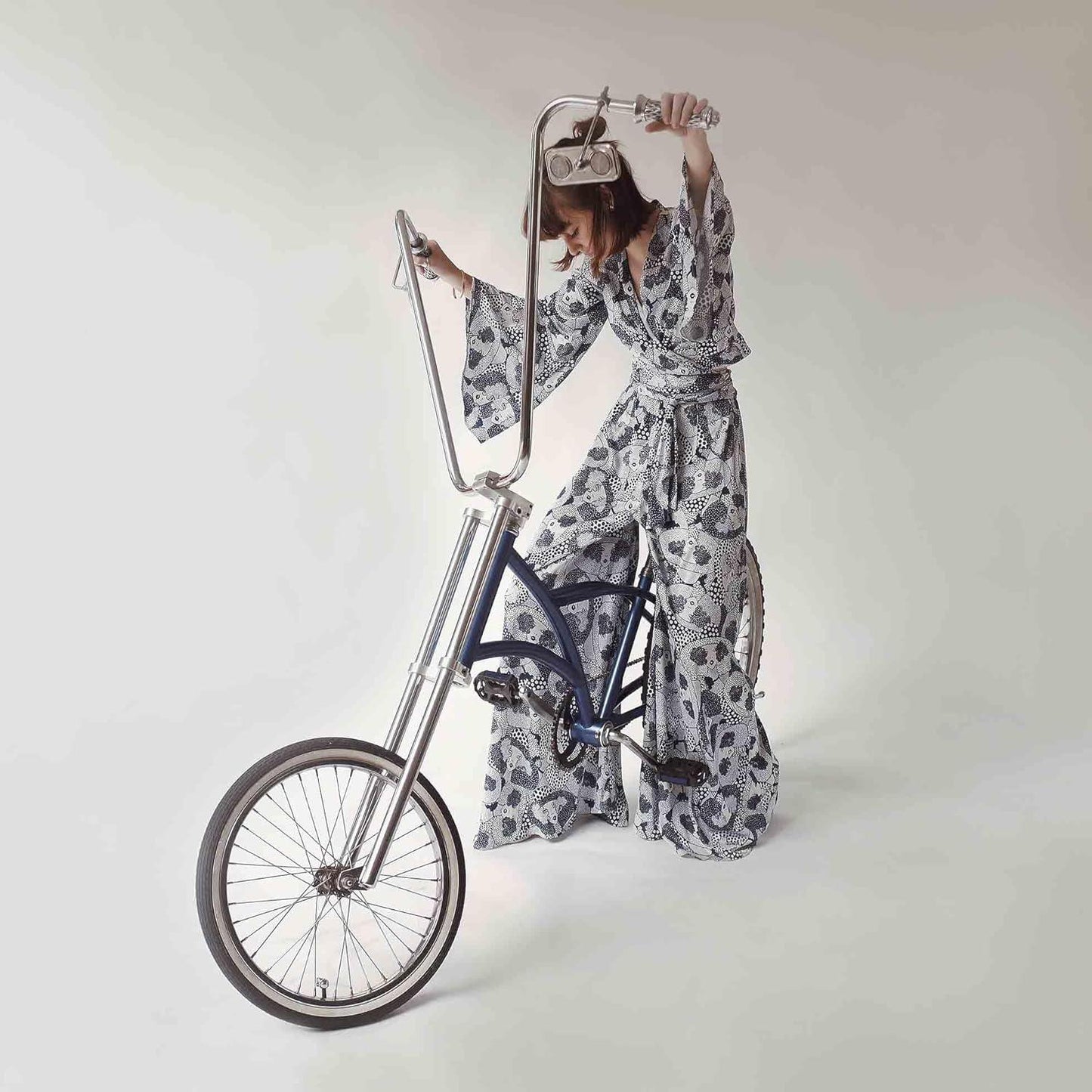 Faye Webster - Faye Webster (LP) - Joco Records