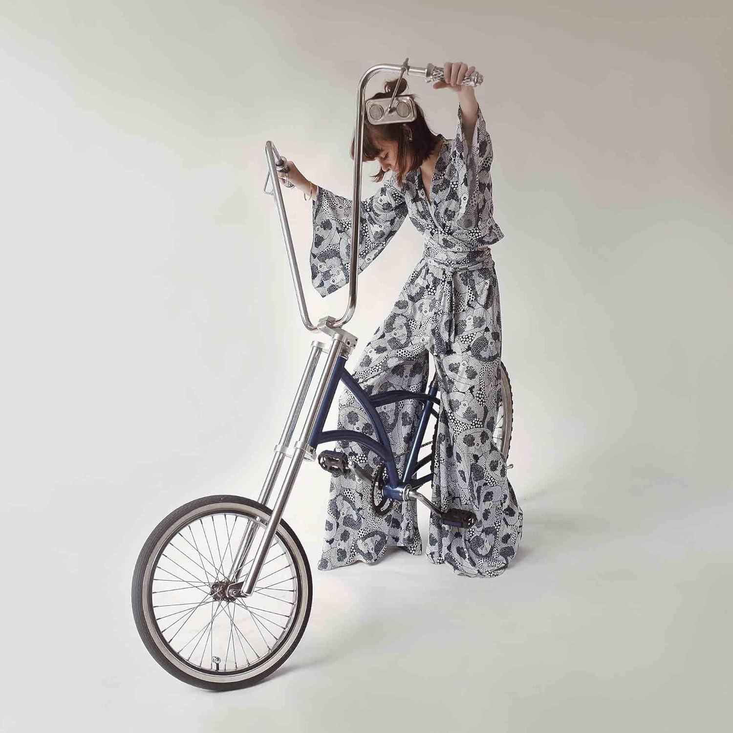 Faye Webster - Faye Webster (LP) - Joco Records