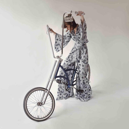 Faye Webster - Faye Webster (LP) - Joco Records