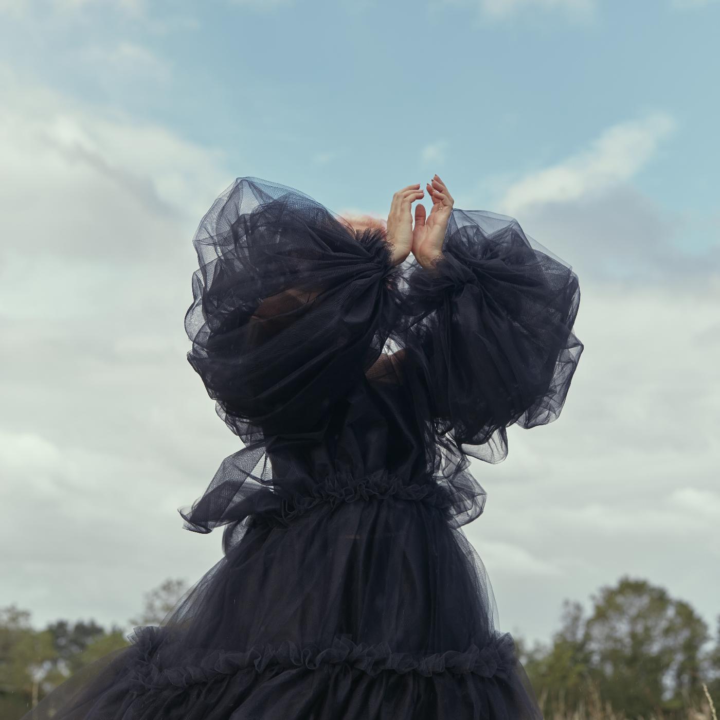 Fears - Oìche (Vinyl) - Joco Records