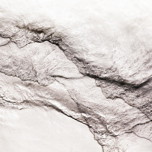 Federico Albanese - Federico Albanese - The Houseboat And The Moon (Vinyl) - Joco Records