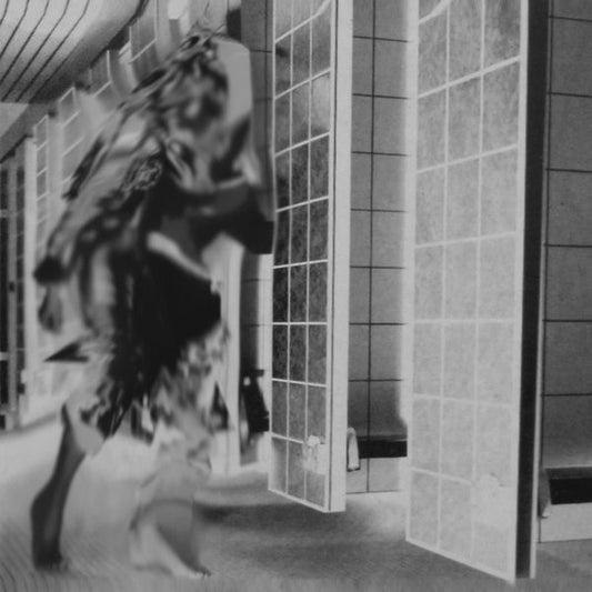 Femme - Ruderal Exotique (Vinyl) - Joco Records