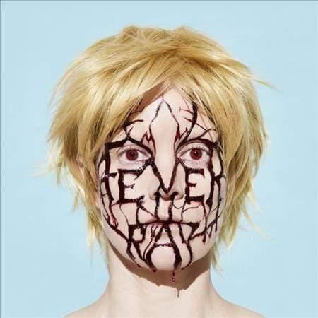 Fever Ray - Plunge  (Vinyl) - Joco Records