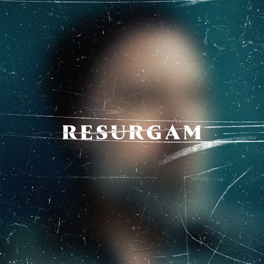 Fink - Resurgam (Vinyl) - Joco Records