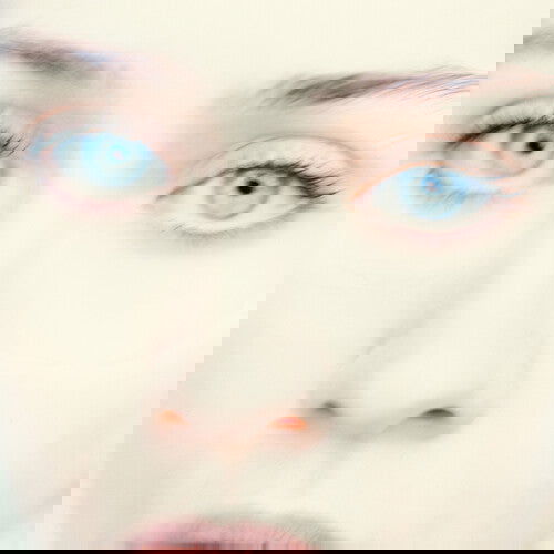 Fiona Apple - Tidal (45 RPM, Gatefold, 180 Gram) (2 LP) - Joco Records