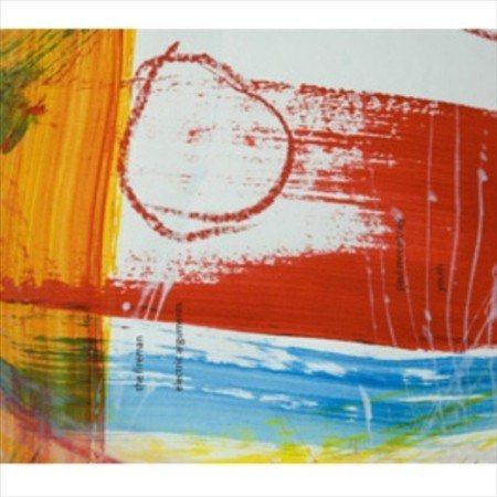 Fireman - Electric Argument(LP - Joco Records