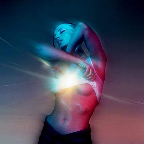 Fletcher - Girl Of My Dreams (LP) - Joco Records