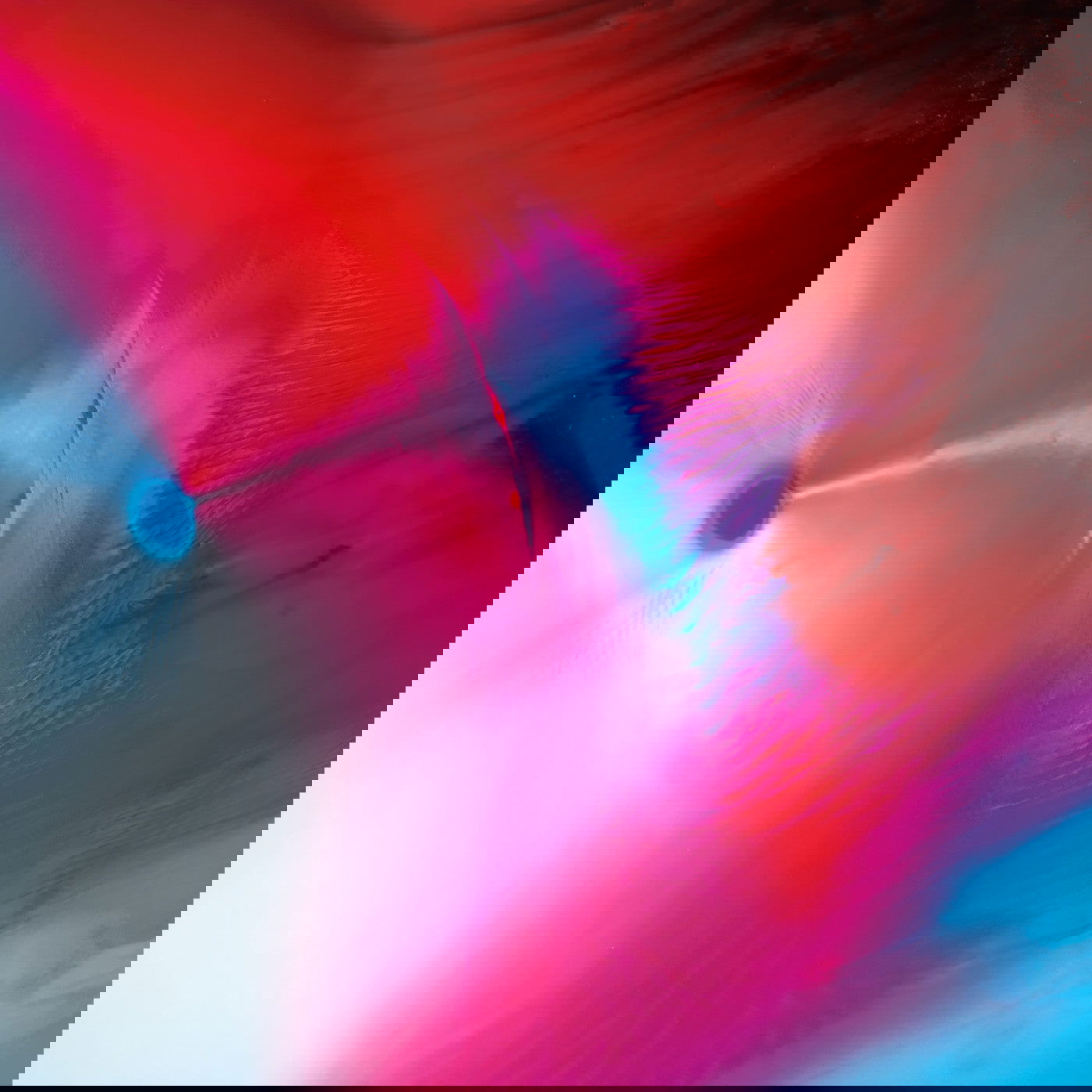 Floating Points - Cascade (Vinyl) - Joco Records