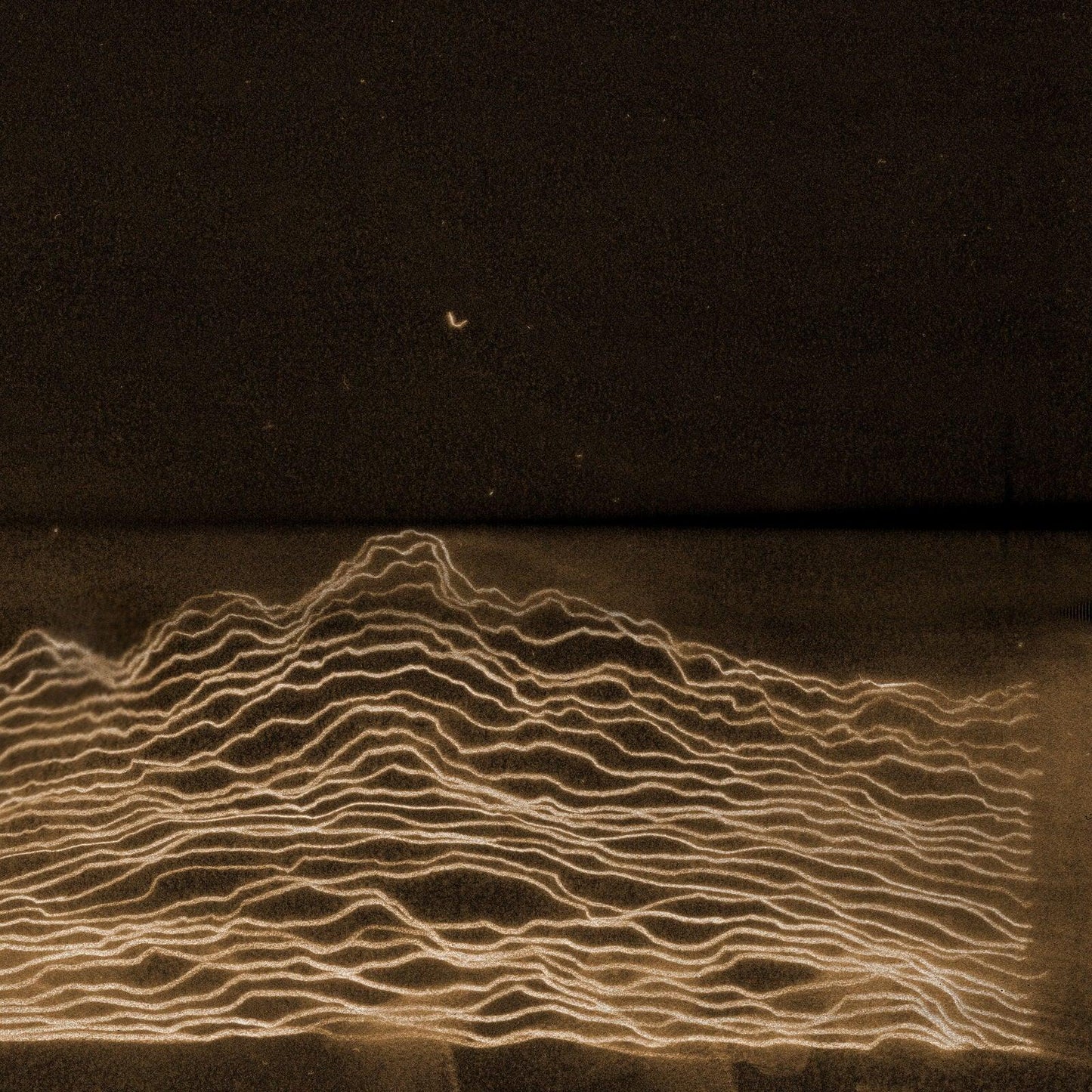 Floating Points - Reflections: Mojave Desert (Vinyl) - Joco Records