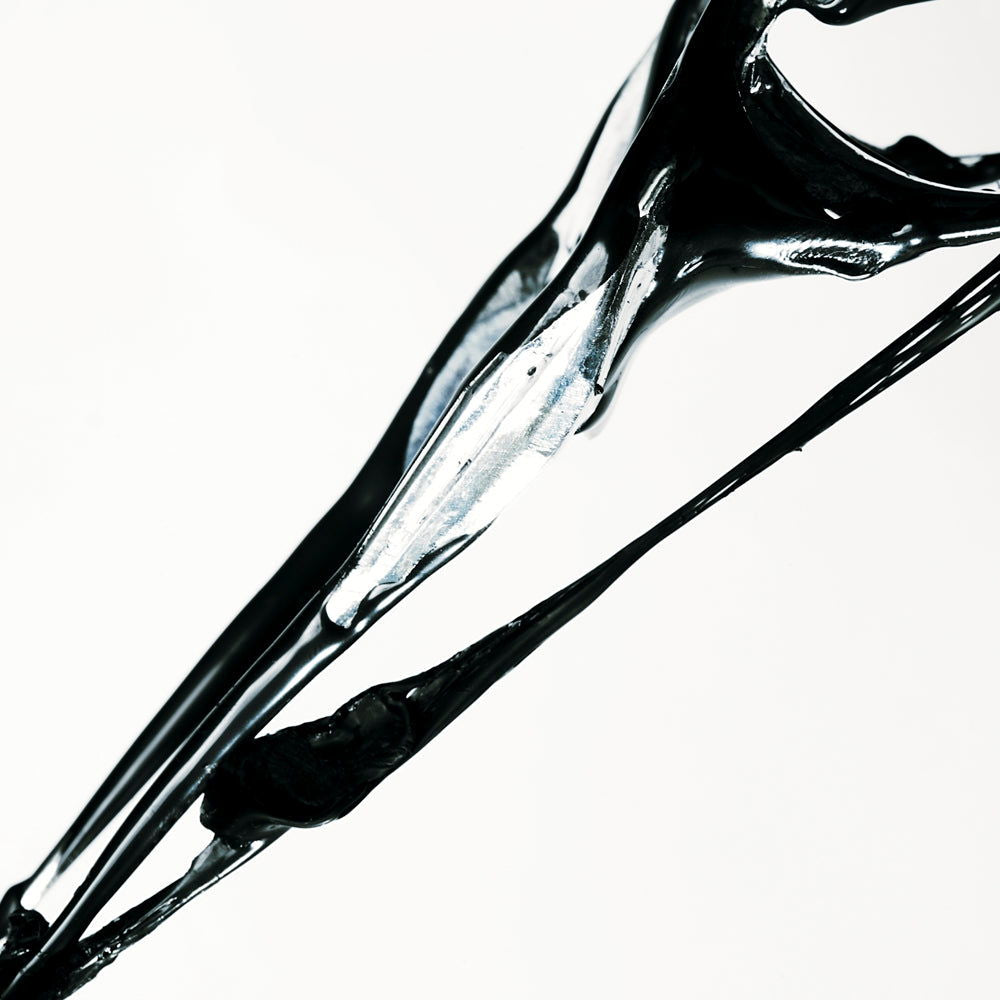 Flying Lotus - Los Angeles LP - Joco Records