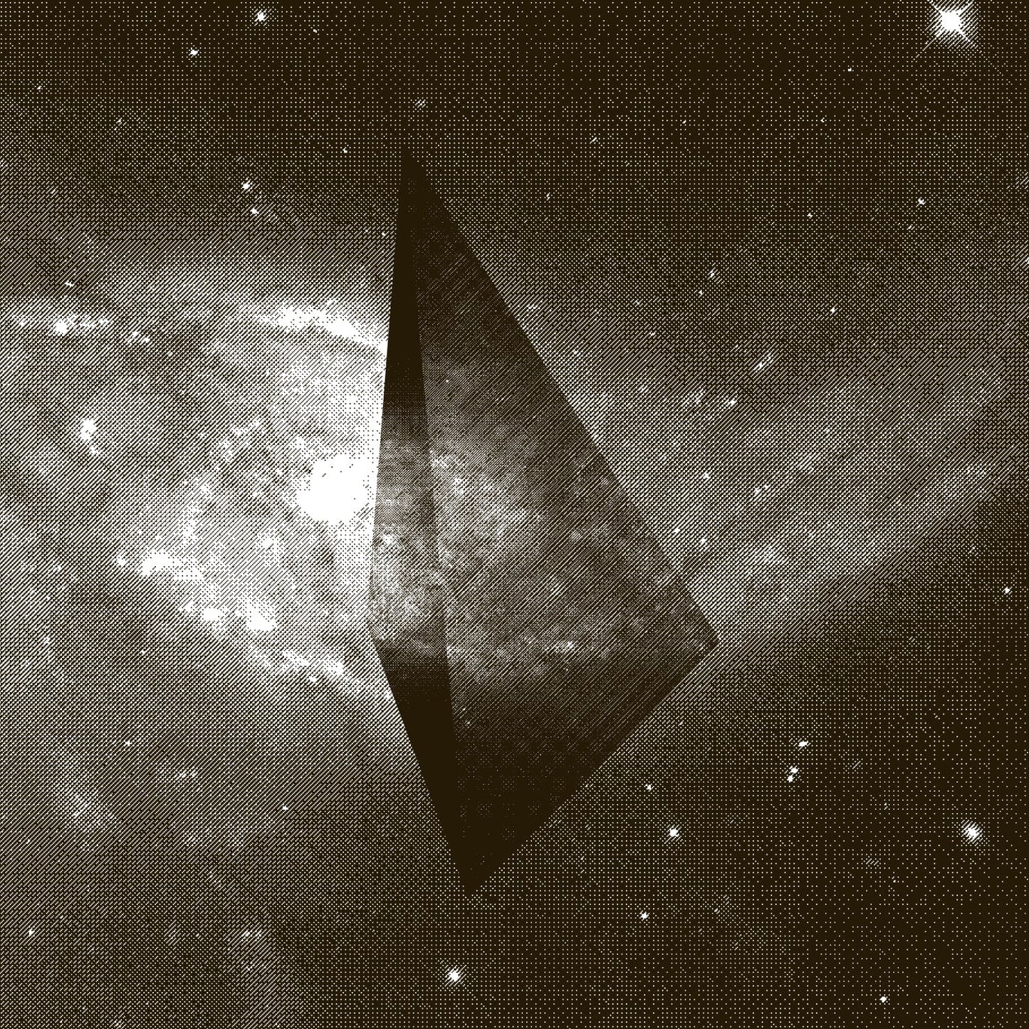 Flying Lotus - Reset Ep (Vinyl) - Joco Records