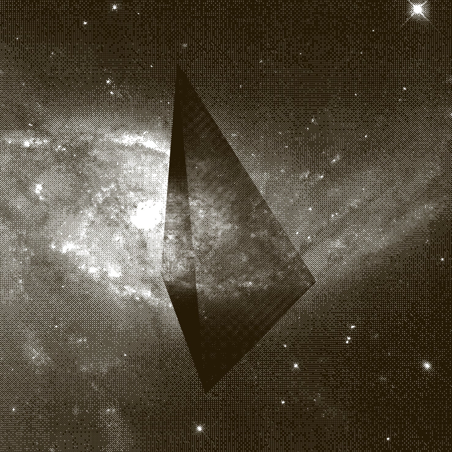 Flying Lotus - Reset Ep (Vinyl) - Joco Records