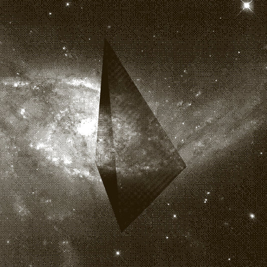 Flying Lotus - Reset Ep (Vinyl) - Joco Records