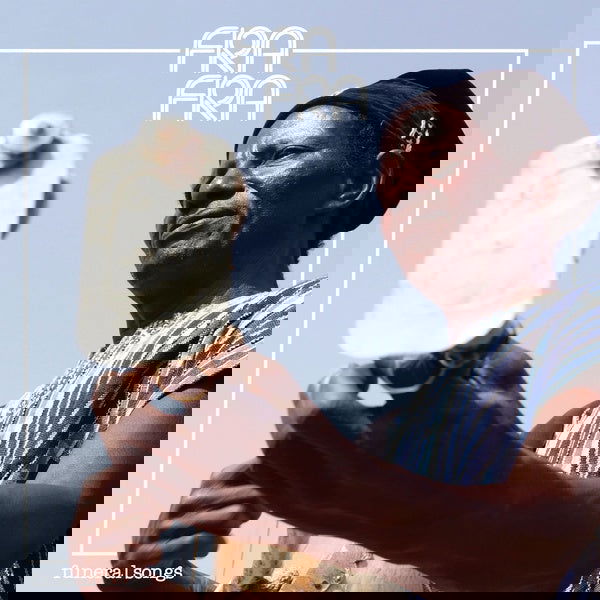 Fra Fra - Funeral Songs (Vinyl) - Joco Records