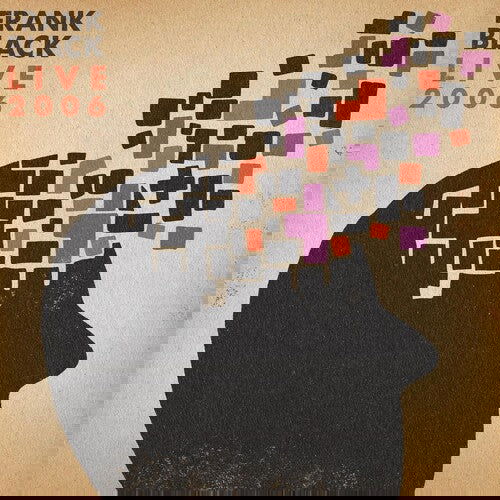 Frank Black - Live 2006 (RSD 4.22.23) (Vinyl) - Joco Records