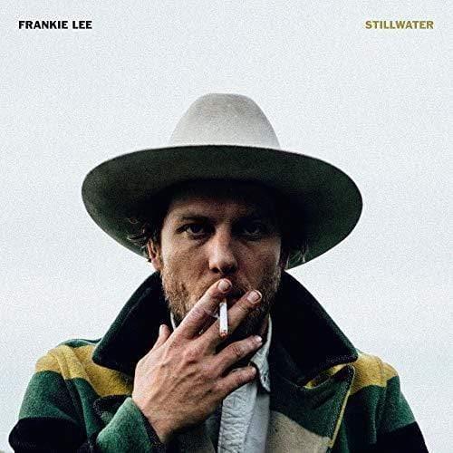 Frankie Lee - Stillwater (LP) - Joco Records