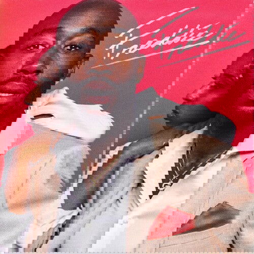 Freddie Gibbs - Freddie (Explicit Content)  (Vinyl) - Joco Records