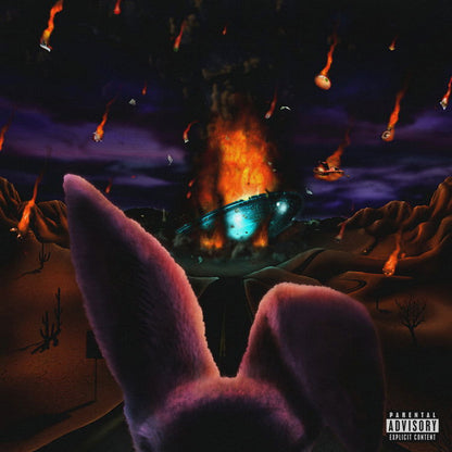 Freddie Gibbs - $oul $old $eparately (Indie Exclusive, Neon Yellow, includes flexi disc with one extra track)  (Vinyl) - Joco Records