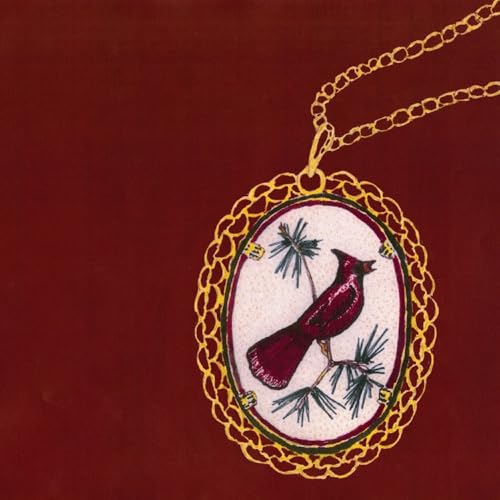 Friko - Where We've Been, Where We Go From Here (LP) - Joco Records