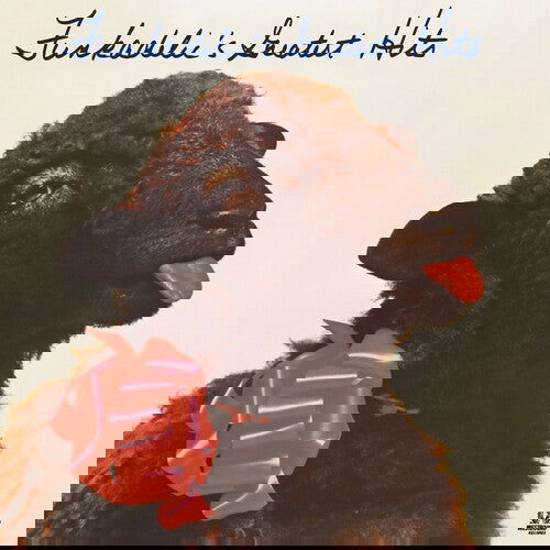 Funkadelic - Greatest Hits - Remastered  (Vinyl) - Joco Records