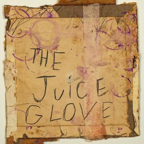 G. Love & Special Sauce - Juice  (Vinyl) - Joco Records