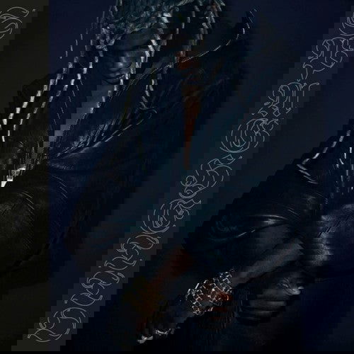 Gaika - Spaghetto (Vinyl) - Joco Records