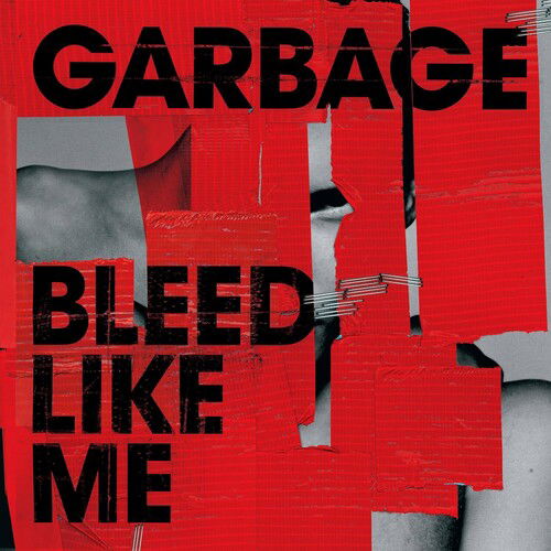 Garbage - Bleed Like Me: Deluxe Edition (Expanded Version) (2 LP) - Joco Records