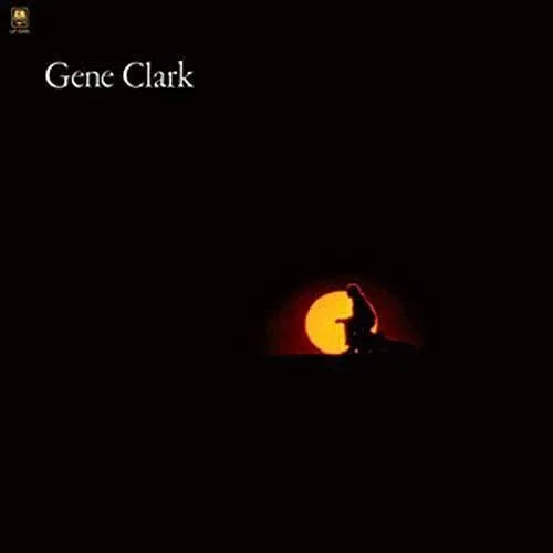 Gene Clark - White Light (Vinyl) - Joco Records