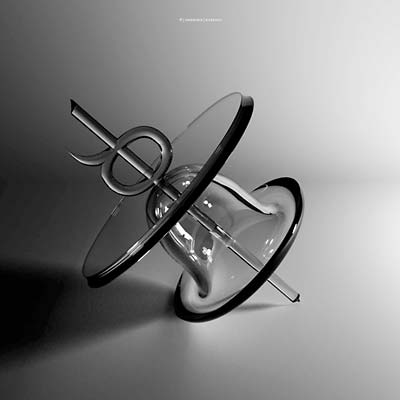 George Issakidis - Karezza (Vinyl) - Joco Records
