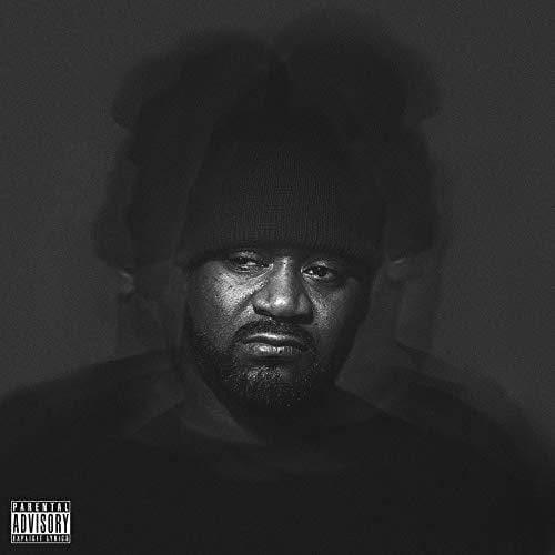 Ghostface Killah - The Lost Tapes (Vinyl) - Joco Records