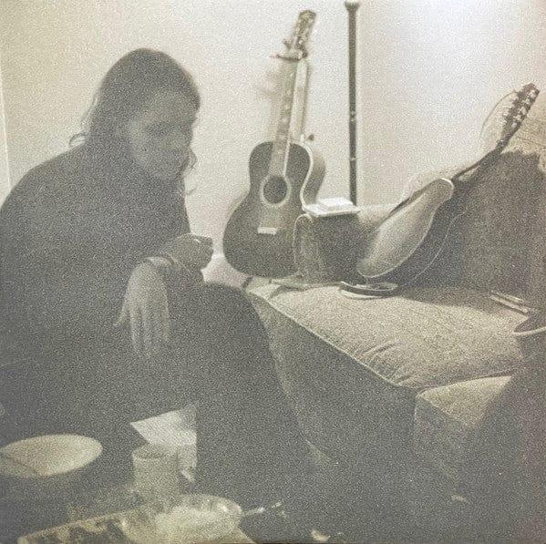 Gillian Welch & David Rawlings - Boots No. 2: The Lost Songs - Vol. 1, 2 & 3 (Deluxe Edition, Box Set) (3 LP) - Joco Records