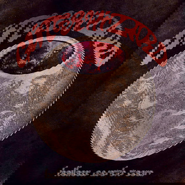 Glitter Wizard - Hollow Earth Tour (Vinyl) - Joco Records