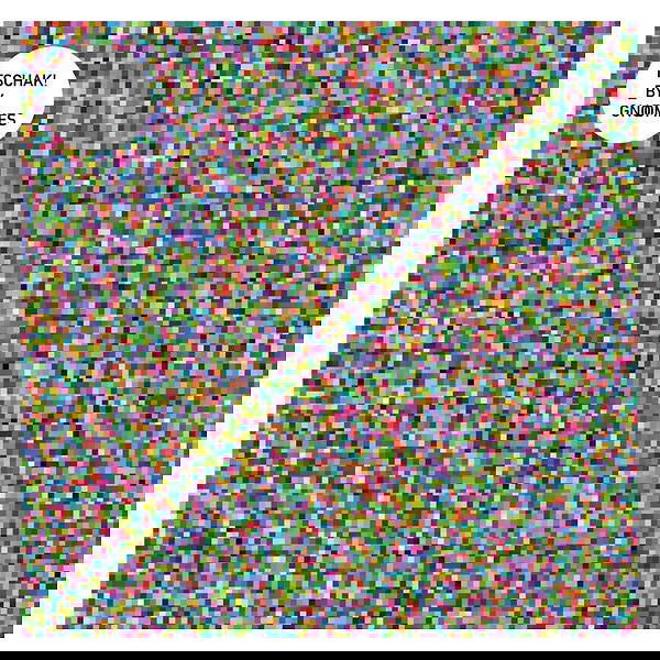 Gnoomes - Tschak! (Vinyl) - Joco Records