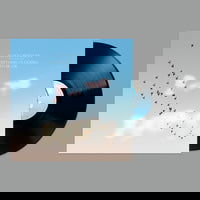 Gogo Penguin - Everything is Going to be OK  (Vinyl) - Joco Records