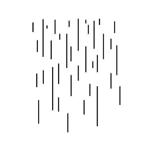 Gogo Penguin - V2.0 (Deluxe Edition)  (Vinyl) - Joco Records