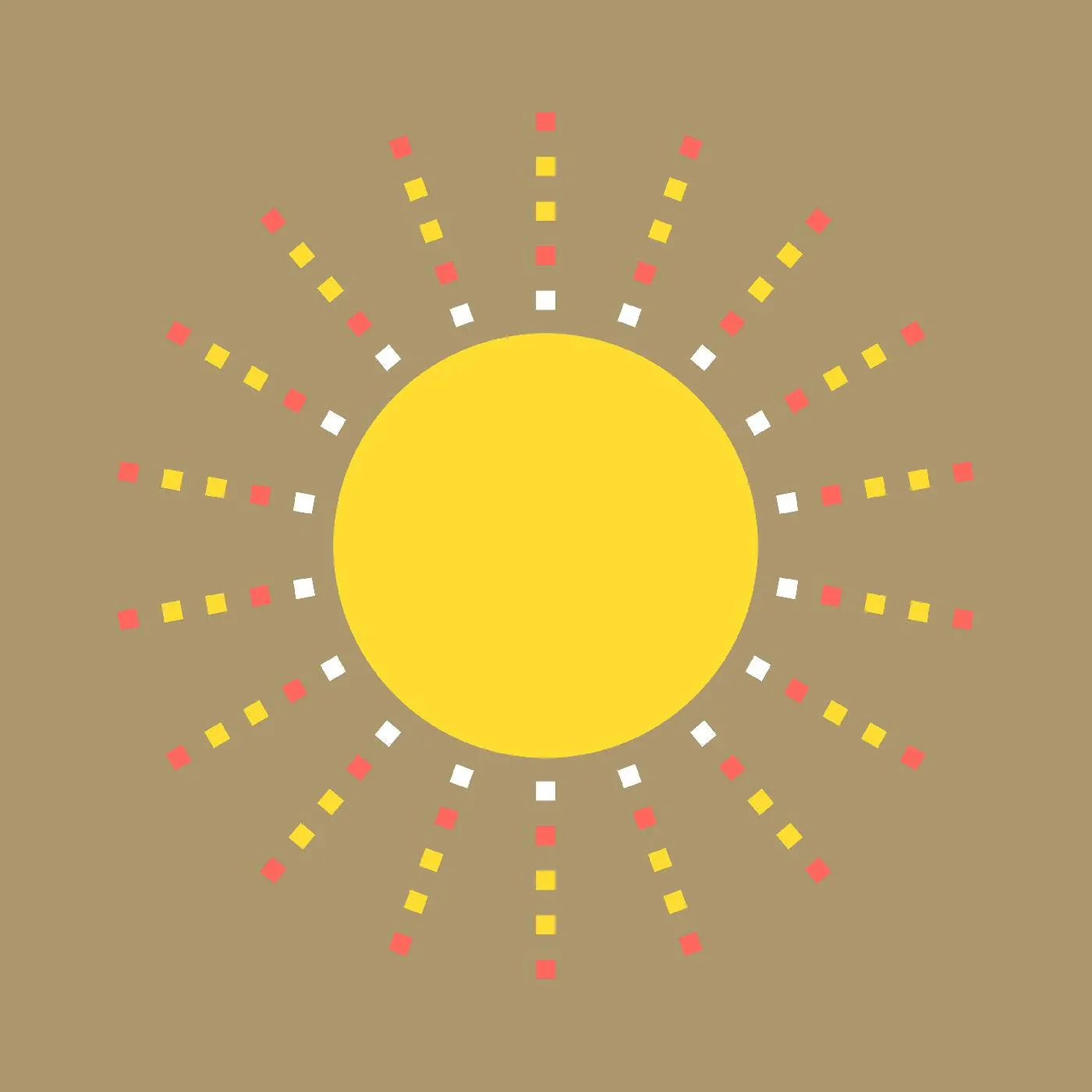 Gold Panda - The Work (Vinyl) - Joco Records