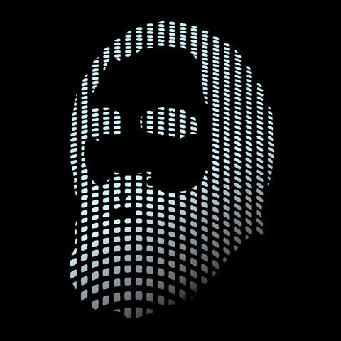 Gonjasufi - The Caliph's Tea Party (Vinyl) - Joco Records