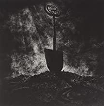 Gost - Valediction (Vinyl) - Joco Records