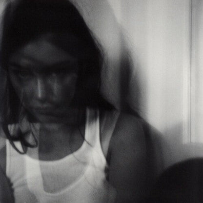 Gracie Abrams - Good Riddance (Indie Exclusive, Deluxe Edition, Clear Vinyl) - Joco Records