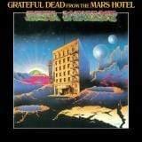 Grateful Dead - From The Mars Hotel (LP) (Rocktober 2018 Exclusive) - Joco Records