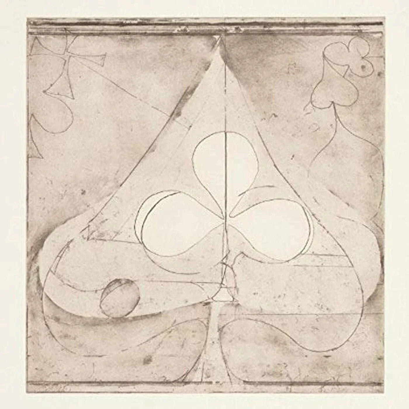 Grizzly Bear - Shields: B-Sides (Vinyl) - Joco Records