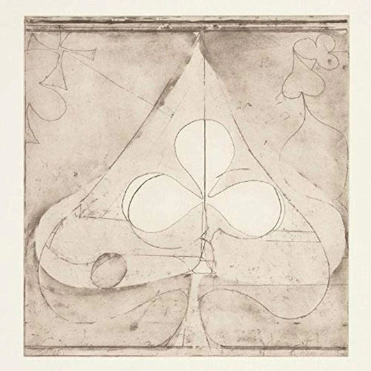 Grizzly Bear - Shields: B-Sides (Vinyl) - Joco Records